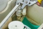 Mepunga Westtoilet-replacement-plumbers-3.jpg; ?>